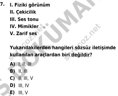 auzef isglisans 352 7