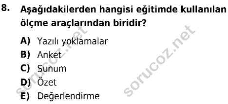 auzef isglisans 352 8