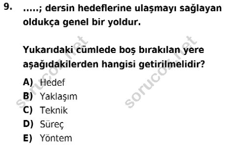 auzef isglisans 352 9