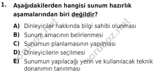 auzef isglisans 352 1