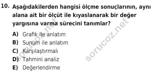 auzef isglisans 352 10