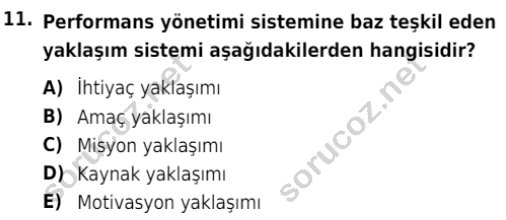 auzef isglisans 352 11