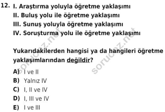 auzef isglisans 352 12