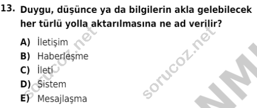 auzef isglisans 352 13