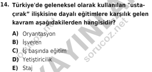 auzef isglisans 352 14