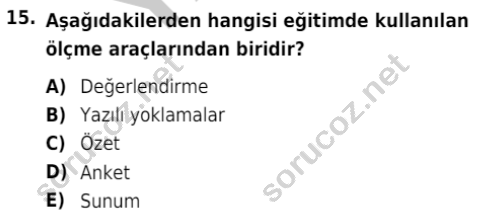 auzef isglisans 352 15