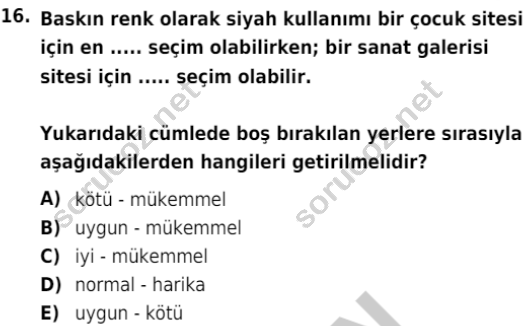 auzef isglisans 352 16