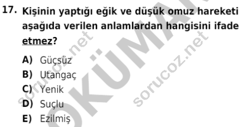 auzef isglisans 352 17