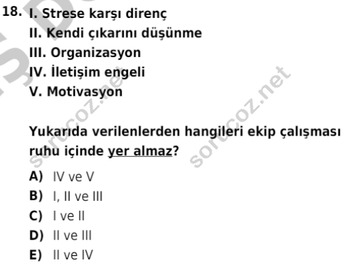 auzef isglisans 352 18