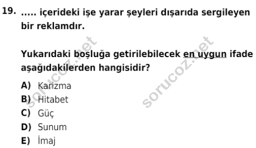 auzef isglisans 352 19