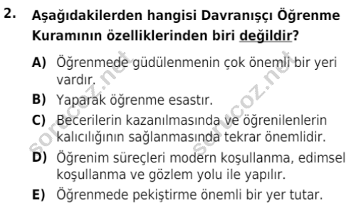 auzef isglisans 352 2