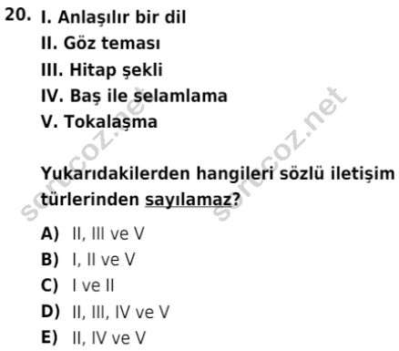 auzef isglisans 352 20