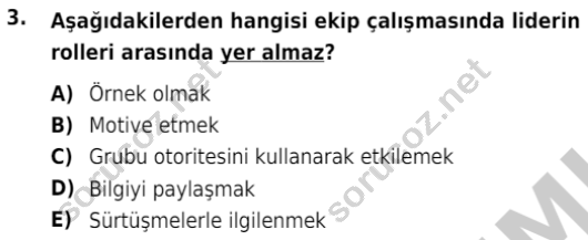 auzef isglisans 352 3