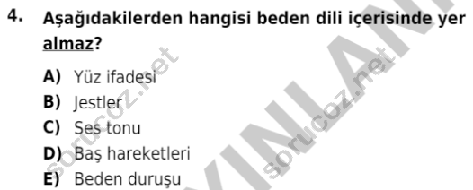 auzef isglisans 352 4