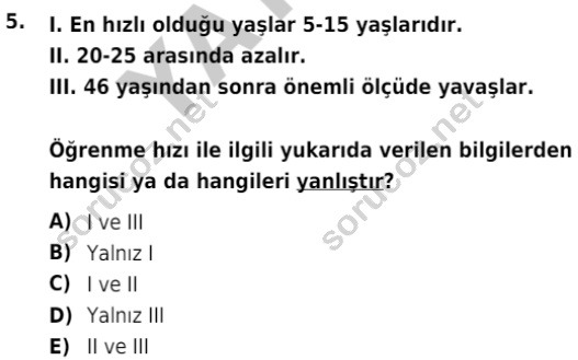 auzef isglisans 352 5