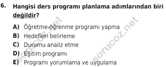 auzef isglisans 352 6