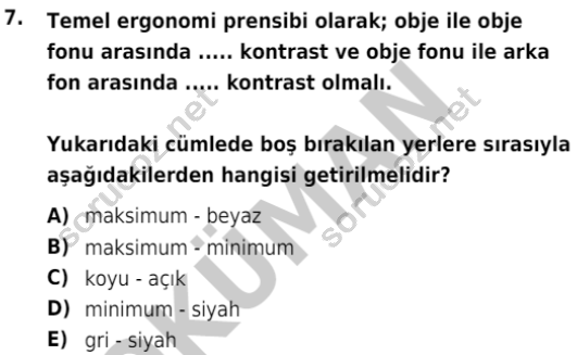 auzef isglisans 352 7