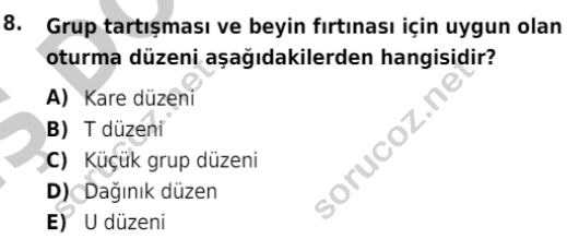 auzef isglisans 352 8