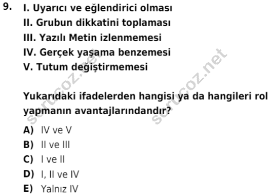 auzef isglisans 352 9