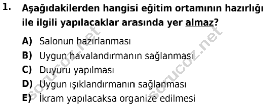 auzef isglisans 352 1