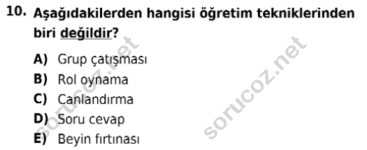 auzef isglisans 352 10