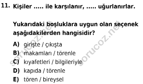 auzef isglisans 352 11