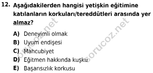 auzef isglisans 352 12