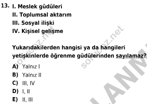 auzef isglisans 352 13