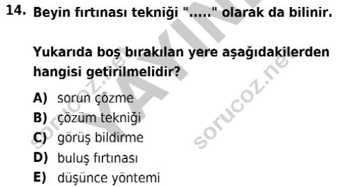 auzef isglisans 352 14