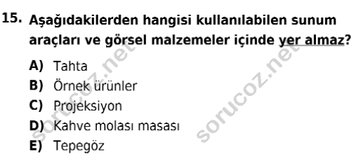 auzef isglisans 352 15