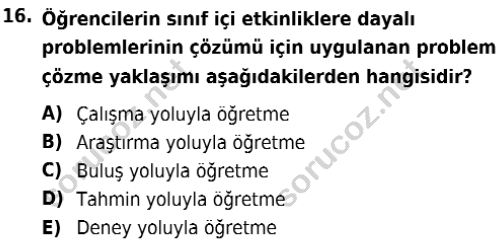 auzef isglisans 352 16