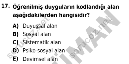 auzef isglisans 352 17