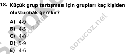 auzef isglisans 352 18