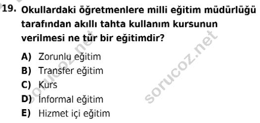 auzef isglisans 352 19