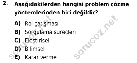 auzef isglisans 352 2