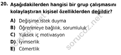 auzef isglisans 352 20