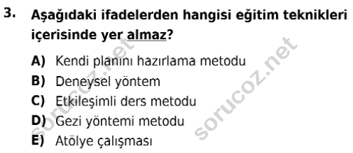 auzef isglisans 352 3