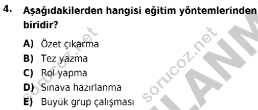 auzef isglisans 352 4