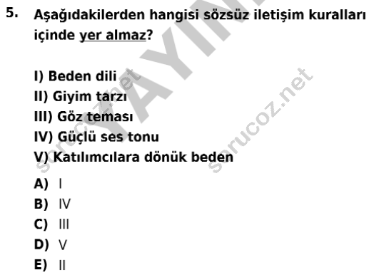 auzef isglisans 352 5