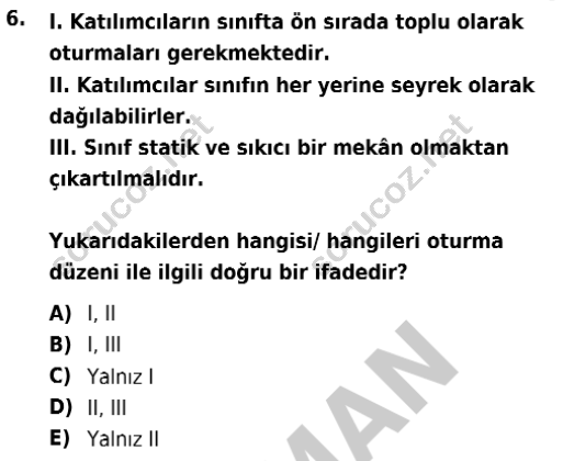 auzef isglisans 352 6