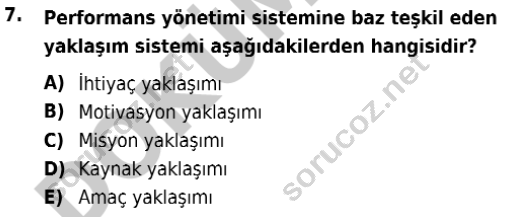 auzef isglisans 352 7