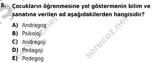 auzef isglisans 352 8