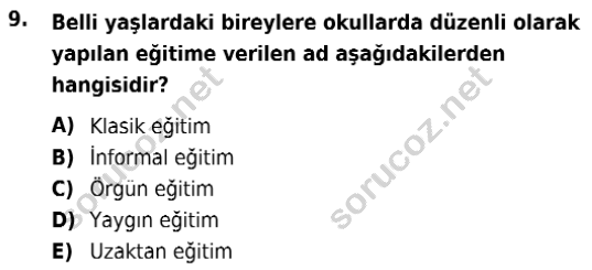 auzef isglisans 352 9