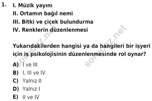 auzef isglisans 323 1