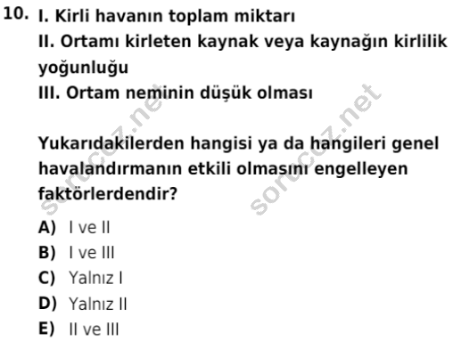 auzef isglisans 323 10