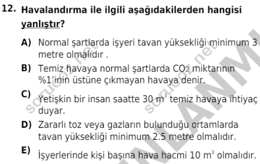 auzef isglisans 323 12