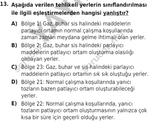 auzef isglisans 323 13