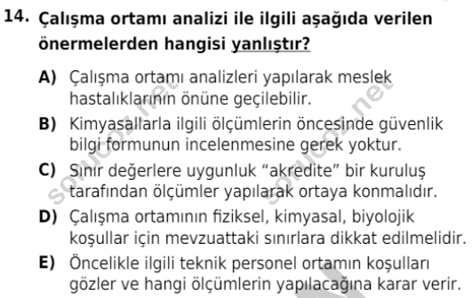 auzef isglisans 323 14