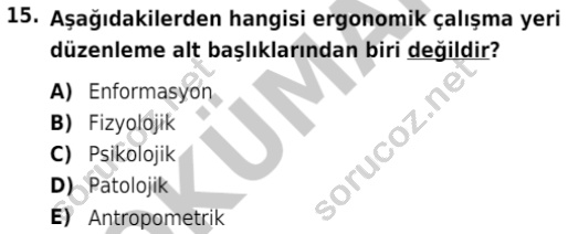 auzef isglisans 323 15