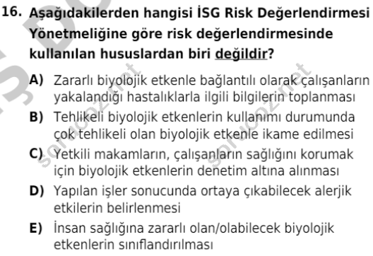 auzef isglisans 323 16